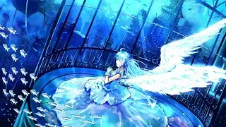 173pp in 37 seconds with HRHD | osu!