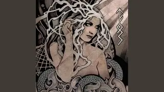 As the Ashes Rise (The Embrace of Dusk)