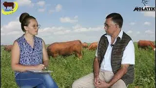 MOLATEK | Simbra Saterdae Part 1: Die Uitgroei van Verse