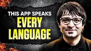 Airlearn &ndash; The Future of Language Learning | 150+ Countries, One Platform
