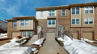 3918 Enterprise Cir Cincinnati OH 45252 &mdash; Tim Dirr