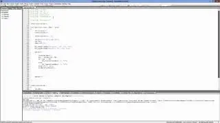 NDS Programming 6   Sound Effects