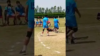 Raj commentary #cricket #handballer #handball #viral #games