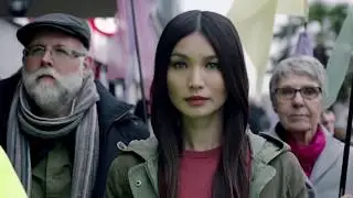 Humans AMC 3x05 Preview