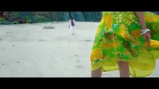 Sta Da Ishq Baranoona Full Song