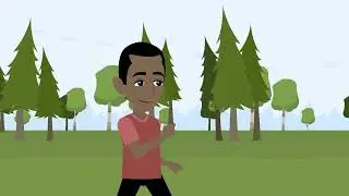 Free Money from Life Insurance?! Return of Premium Explained!
