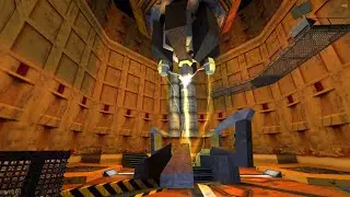 Half-Life: Source (Longplay / Deutsch / Ohne Kommentar / 2004)