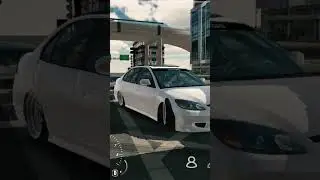 the cookiss  8. t&uuml;rk&ccedil;e mod #carparkingmultiplayer #automobile #gaming