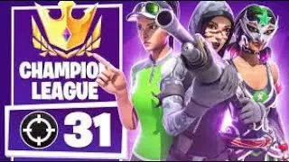 LIVE🔴 | winning the Solo hype cup tourney
