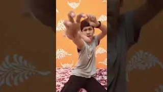 Last tak dekhiae 😅😁 l #shorts #shortsfeed #laughaloud #funny