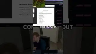 🤠 Vibe Coding is for everyone 🌵