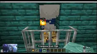 my best fireplace ever and fast!