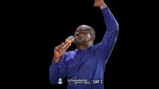 Deliverance (Ep.1)