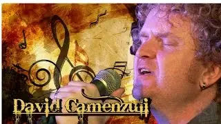 Picture Book - Music Video Promo (David Camenzuli's Band)