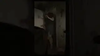Пугающий ILL || FPS Horror Game