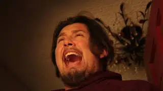 Repeat Stuff - Short Film for CSULB application