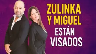 Razones por las que Zulinka Pérez aceptó estar en concierto homenaje a Rubby Pérez