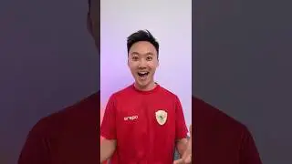 jersey timnas ??