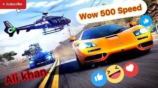Traffic racer games #trafficracergaming #games #gameplay #cargames #speedcarracing #@Alikhan-x9f1b 
