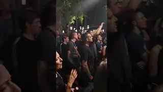 Rundek - Trebinje 2025