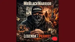 Legenda z Prawdy