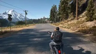 DAYS GONE_20251224175414