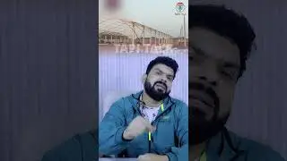 Sensitive Cuttack. Ground is for the public.. Law & Order must be Equal. #tapimishra #tapitalk 