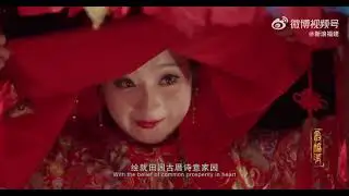 这里最福清#福清
