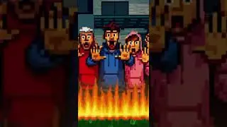EL BETA GAME NO MIENTE #viral #beta #betagame