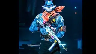free fire ka  live streaming #Cs rank #br rank push #trending #shorts to continue watching #raistar
