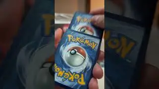 Your reminder to sign up with a Bestbuy account for a free $5 reward #bestbuy #pokemon #pokemoncards