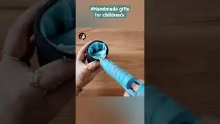 Handmade gifts 🎁  #shorts #trending #youtubeshorts