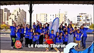 Guavo - Tiburon