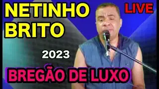BREG&Atilde;O BOLERADO DE LUXO AO VIVO EM CASA  2023 O JUDIADOR DOS CORA&Ccedil;&Otilde;ES APAIXONADOS