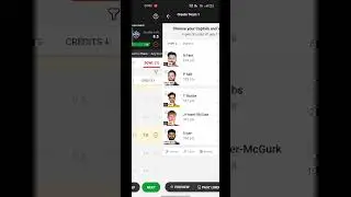 DC vs KKR DREAM11 TEAM, Kolkata Knight Riders vs Delhi Capitals 47th T20 match, T20 IPL 2024
