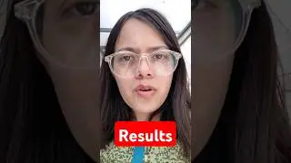 Go and check IAT Results #iiser #viral #results #neet #jee