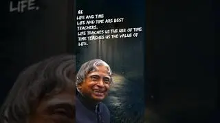 the legend kalam sir #motivation #inspiration #music #life #trending #shorts