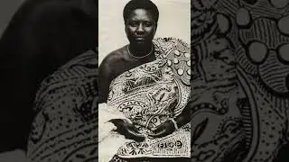 Aba Women Riot of 1929 in present Abia State Nigeria 🇳🇬 #women #feminism @afrikanheritage99