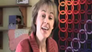 What's New on QNNtv.com: February 2011