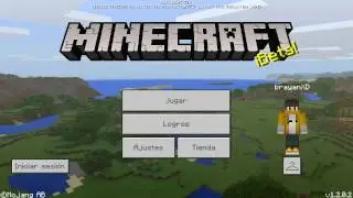 Wou q rebiud