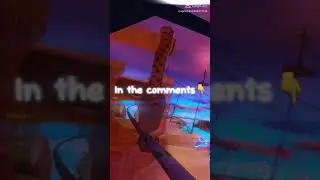 I&rsquo;m out of ￼video ideas