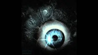 Infinite Vision (Original mix) - Synthesized