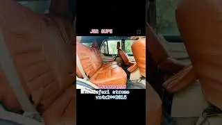 SAFARI STROME**2015 #automobile #thar #scorpio #jsr #car #offroad #smartphone