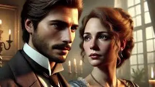 The Red and the Black: A Tale of Love, Ambition, and Class Conflict