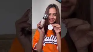 Revitalize Your Skin with Atulya's Natural Skincare Line!