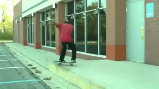 switch fs 360