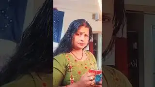 Desh Ki Seva #funnyclip #comedy