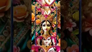 भगवती गीत 🙏🙏🙏#religlion#chatsong #song #bihari #bhagwati