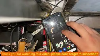 Google Pixel 4a/ 4/ 4XL FRP Bypass 2025 | Pixel Android 13/14 Goolge Account Remove Without PC