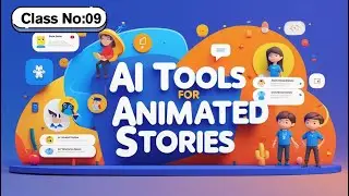 Organize AI-Generated Images for Seamless Video Production &ndash; 2025 Guide